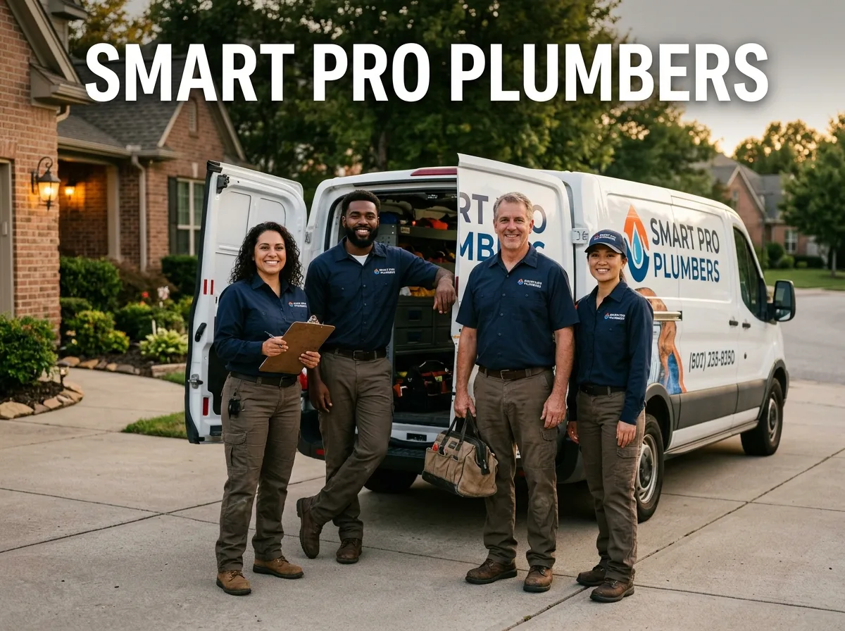 Water Heater Repair company in Timnath, CO